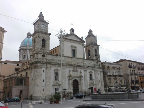 sizilien44 sizilien44