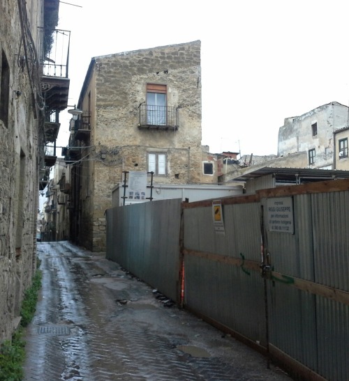 sizilien45 sizilien45