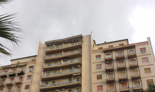 sizilien46 sizilien46