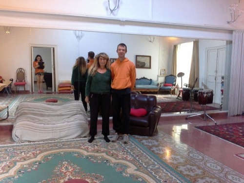 sizilien47 sizilien47