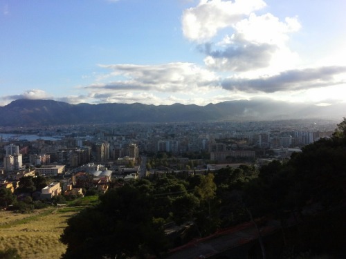 sizilien48 sizilien48