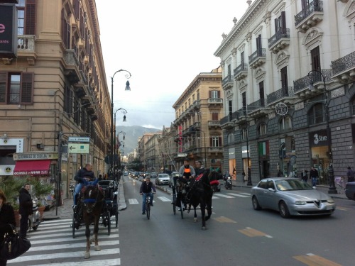 sizilien49 sizilien49