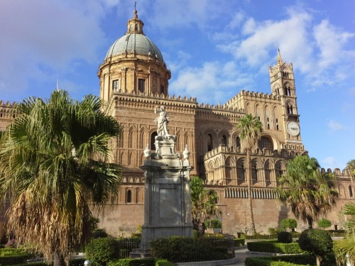 sizilien52 sizilien52