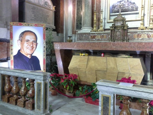 sizilien53 sizilien53