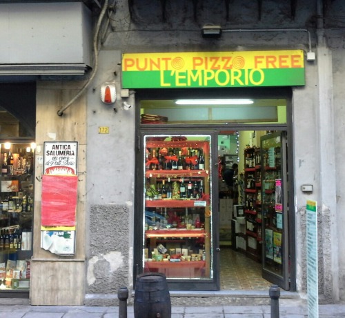 sizilien54 sizilien54