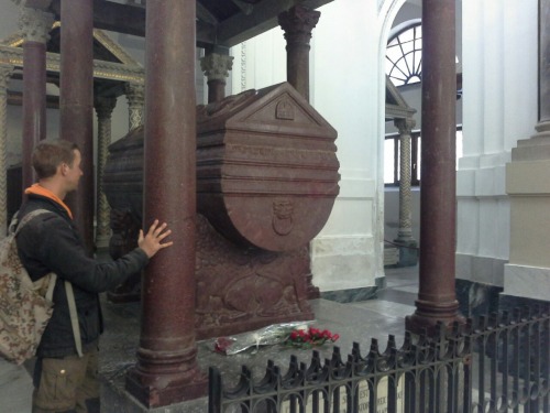 sizilien55 sizilien55