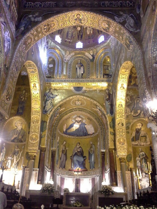 sizilien56 sizilien56