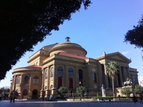 sizilien57 sizilien57