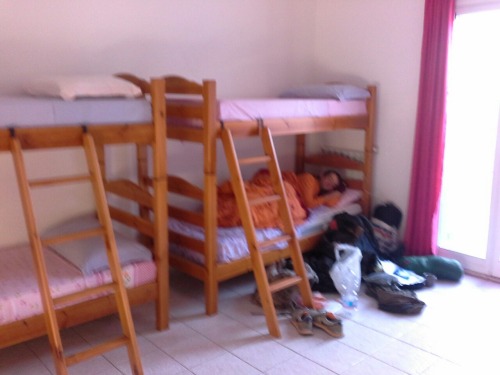 sizilien58 sizilien58