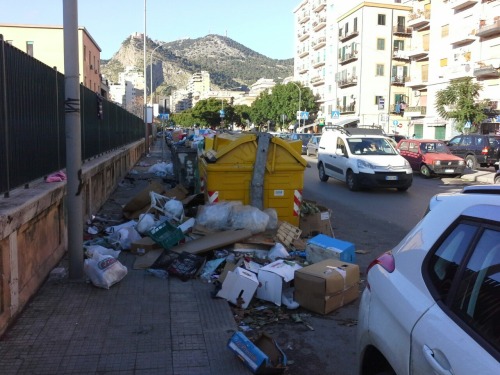 sizilien59 sizilien59