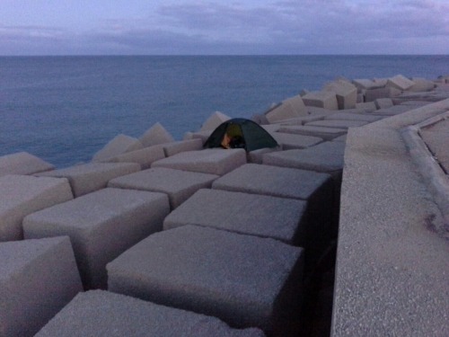 sizilien60 sizilien60