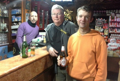 sizilien61 sizilien61