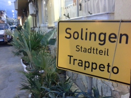 sizilien62 sizilien62