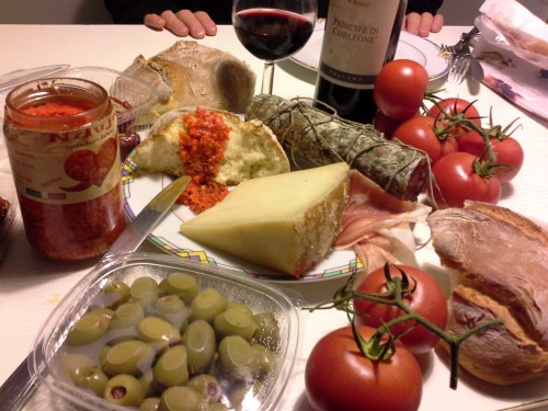 sizilien63 sizilien63