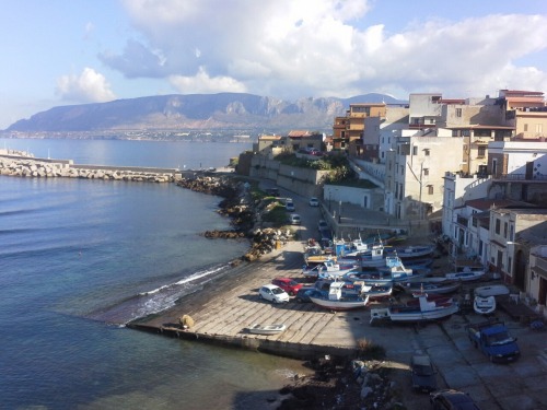 sizilien64 sizilien64