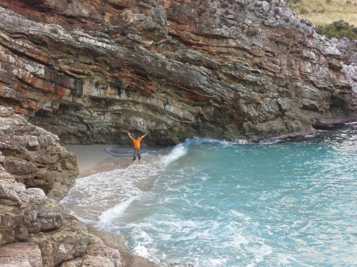 sizilien66 sizilien66