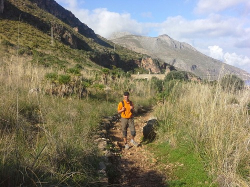 sizilien68 sizilien68