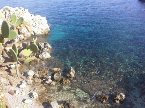 sizilien69 sizilien69