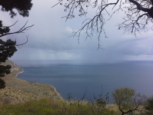 sizilien70 sizilien70