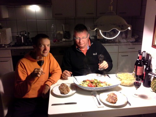 sizilien71 sizilien71