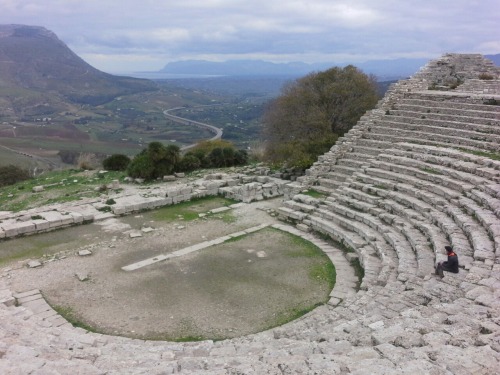 sizilien72 sizilien72