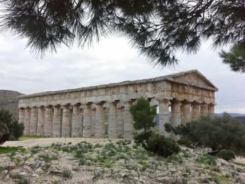 sizilien73 sizilien73