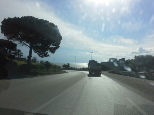 sizilien74 sizilien74