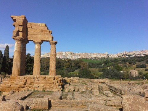 sizilien75 sizilien75