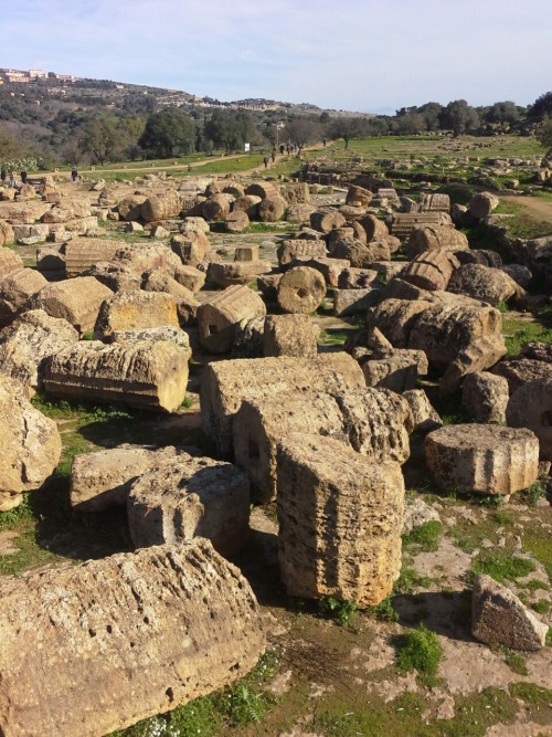 sizilien76 sizilien76