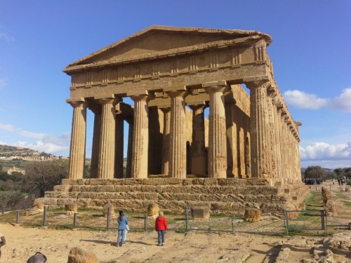 sizilien77 sizilien77