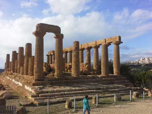 sizilien78 sizilien78