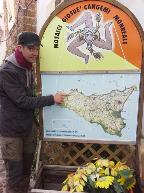 sizilien79 sizilien79