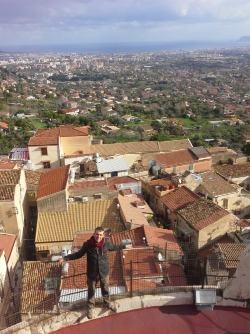 sizilien80 sizilien80