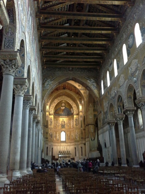 sizilien81 sizilien81