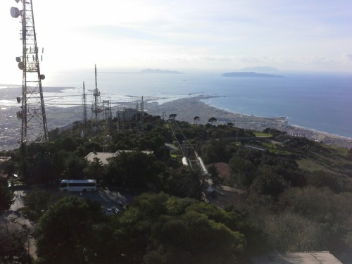 sizilien83 sizilien83