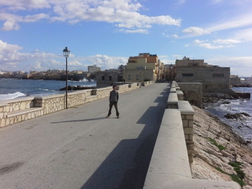 sizilien84 sizilien84