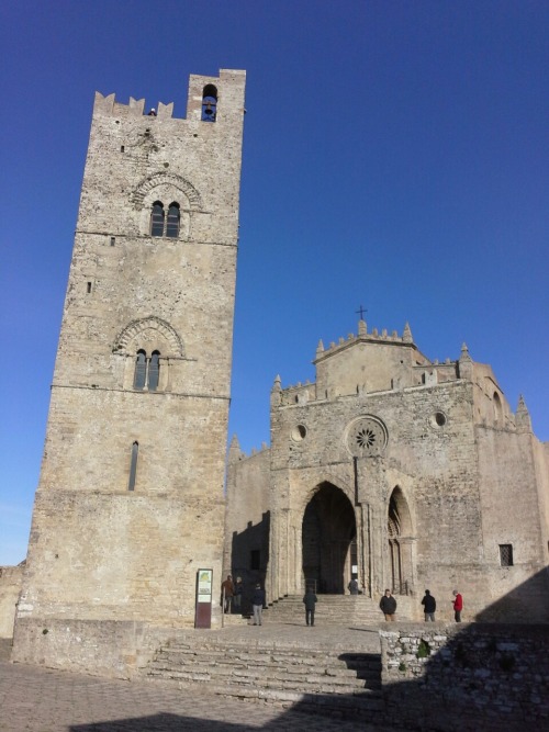 sizilien85 sizilien85