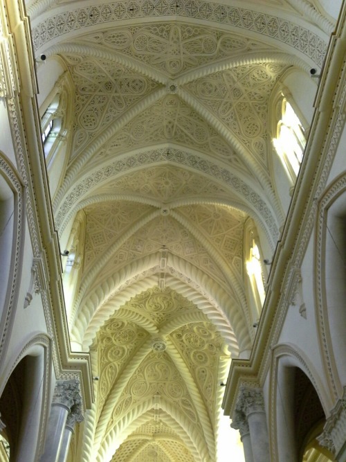 sizilien86 sizilien86