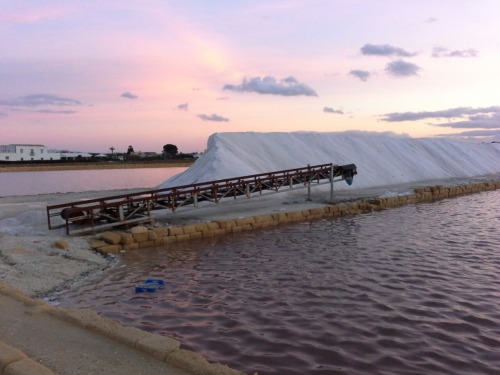 sizilien87 sizilien87