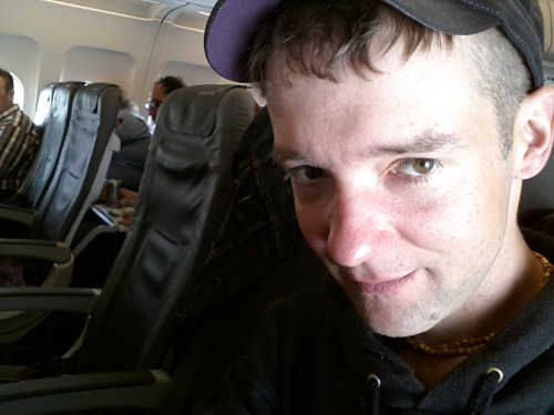 sizilien89 sizilien89