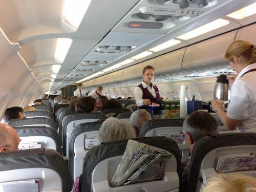 sizilien90 sizilien90