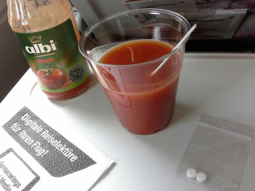 sizilien91 sizilien91