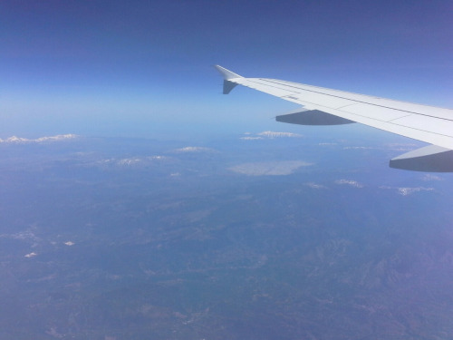 sizilien92 sizilien92