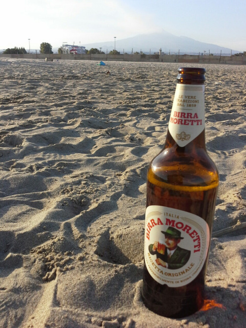 sizilien93 sizilien93