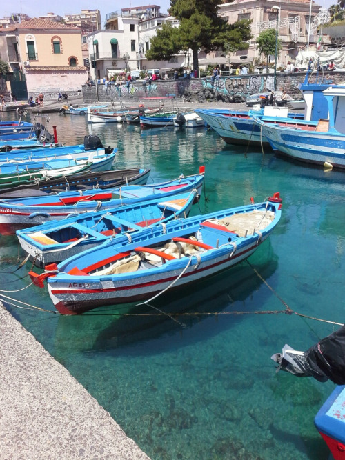 sizilien94 sizilien94