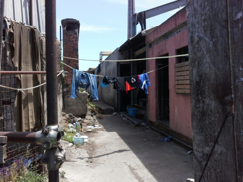 sizilien95 sizilien95