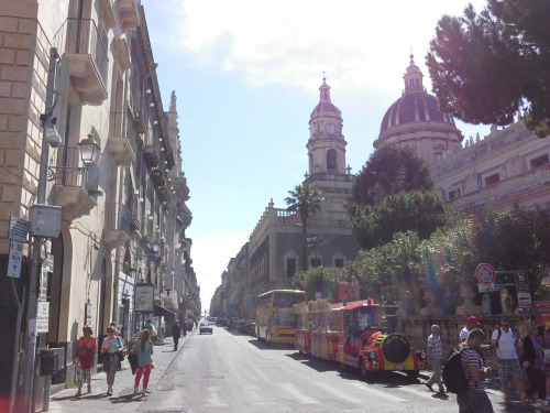 sizilien97 sizilien97