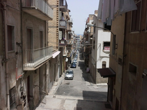 sizilien99 sizilien99